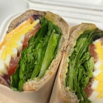 하남 로스터리카페 맛집 Top20 - 다이닝코드