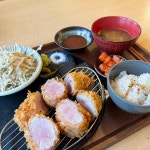 시온성 - 인계동 짜장면, 중국집 맛집 - 다이닝코드
