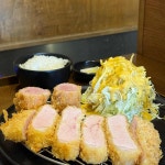 헝그리서울 - 인사동 술집, 오마카세 맛집 - 다이닝코드