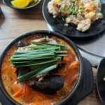 비발디파크 짬뽕 맛집 Top7 - 다이닝코드