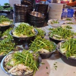 허브족발 - 당산역 족발, 매콤족발 맛집 - 다이닝코드