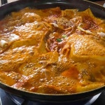 충청북도 충주시 대소원면 검단리 맛집 Top41 - 다이닝코드