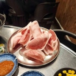여명중학교 대표 음식 - 다이닝코드