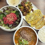 덕계리 육회방앗간 - 양주 육회, 육회비빔밥 맛집 - 다이닝코드