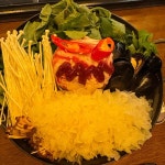 잠실새내 한식주점 맛집 Top5 - 다이닝코드