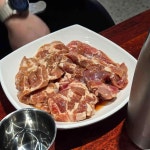 홍능참숯불갈비 - 창동 돼지갈비, 삼겹살 맛집 - 다이닝코드