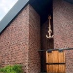 경기도 용인시 수지구 고기로173번길 10-8 주소 검색 결과 1곳 - 다이닝코드