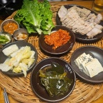 평택 파전 맛집 Top64 - 다이닝코드