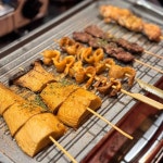 서울특별시 송파구 가락로33길 29 주소 검색 결과 2곳 - 다이닝코드