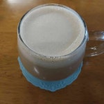 경상남도 창녕군 창녕읍 카페 맛집 Top49 - 다이닝코드