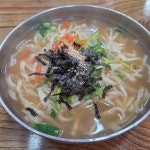 작전역 저렴 맛집 Top89 - 다이닝코드