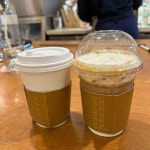 부산광역시 부산진구 동평로 106 주소 검색 결과 2곳 - 다이닝코드