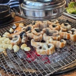 낙성대 몸보신 맛집 Top9 - 다이닝코드