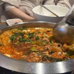 마란트호텔 포장가능 맛집 Top32 - 다이닝코드