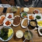 부산서구 연탄구이 맛집 Top12 - 다이닝코드