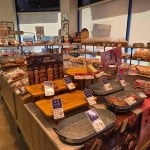 파리바게뜨 평택용죽점 - 평택 빵, 케이크 맛집 - 다이닝코드