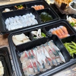 볼고롱짬뽕 서귀포 본점 - 서귀포 짬뽕, 탕수육 맛집 - 다이닝코드