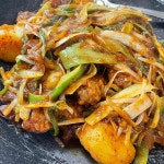 나루터가든 - 충주 오리백숙, 오리불고기 맛집 - 다이닝코드