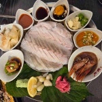 인천광역시 서구 서달로 맛집 Top87 - 다이닝코드