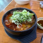 시티칸호프 - 역곡 호프집, 노가리 맛집 - 다이닝코드