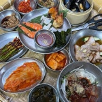 부산 기장군 기장읍 죽성리 전복구이 맛집 Top1 - 다이닝코드