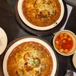 만수산자연휴양림 대표 음식 - 다이닝코드