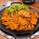 김사부아구찜 평택고덕점 - 평택 아구찜, 오마카세 맛집 - 다이닝코드