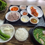 안동 순댓국 맛집 Top38 - 다이닝코드