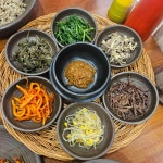 탄현 서민적인 맛집 Top40 - 다이닝코드