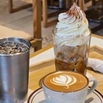 산쪼메 - 원주혁신도시 라멘, 돈코츠라멘 맛집 - 다이닝코드