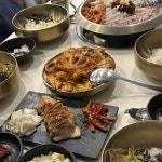 용산아이파크몰 국물 맛집 Top44 - 다이닝코드
