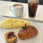 이삭토스트 - 울산 토스트, 피자토스트 맛집 - 다이닝코드