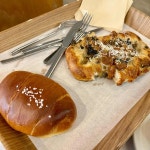 배스킨라빈스 안산상록수 - 상록수역 아이스크림, 케이크 맛집 - 다이닝코드