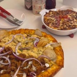 서울특별시 광진구 능동로11길 8-13 주소 검색 결과 1곳 - 다이닝코드