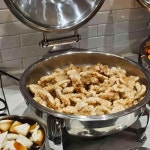 평촌학원가 중국집 맛집 Top11 - 다이닝코드