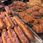 홍가네 황토보쌈 황토청국장 - 대학로 부대찌개, 라면 맛집 - 다이닝코드