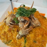 맥시칸치킨 - 창원 치킨, 옛날치킨 맛집 - 다이닝코드