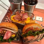 이자카야도 - 신안 이자카야 맛집 - 다이닝코드