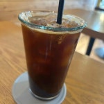 서울특별시 은평구 연서로48길 12 주소 검색 결과 3곳 - 다이닝코드