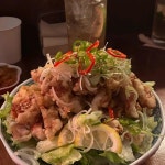 여수 마파두부 맛집 Top8 - 다이닝코드