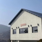 전라남도 구례군 산동면 맛집 Top88 - 다이닝코드