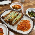 울진농협하나로마트 본점 대표 음식 - 다이닝코드
