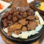대전동구 석갈비 맛집 Top13 - 다이닝코드