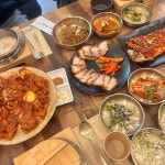 공주 돌솥밥정식 맛집 Top6 - 다이닝코드