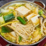 양천향교역 한식 맛집 Top82 - 다이닝코드