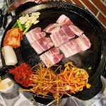 조개창고 - 잠실새내 조개구이, 조개구이무한리필 맛집 - 다이닝코드
