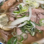 엉클짱왕해물탕찜 - 안산 해물찜, 해물소갈비찜 맛집 - 다이닝코드