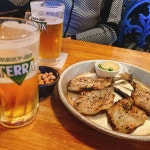 서울특별시 은평구 서오릉로 60 주소 검색 결과 2곳 - 다이닝코드