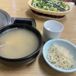 여의도 양지탕 본관 - 여의도 국밥, 설렁탕 맛집 - 다이닝코드