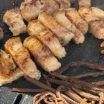 간큰갈비 성서점 - 성서 고기뷔페, 무한리필 맛집 - 다이닝코드